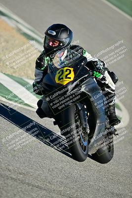 media/Dec-12-2025-2WTD (Fri) [[7c7cc9b1da]]/A Group/Session 5/